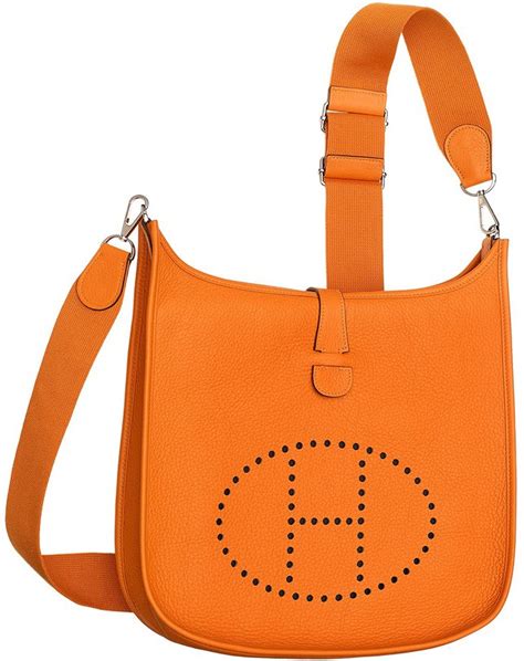 hermes evelyne iii grand modele|Hermes evelyne bag 16cm.